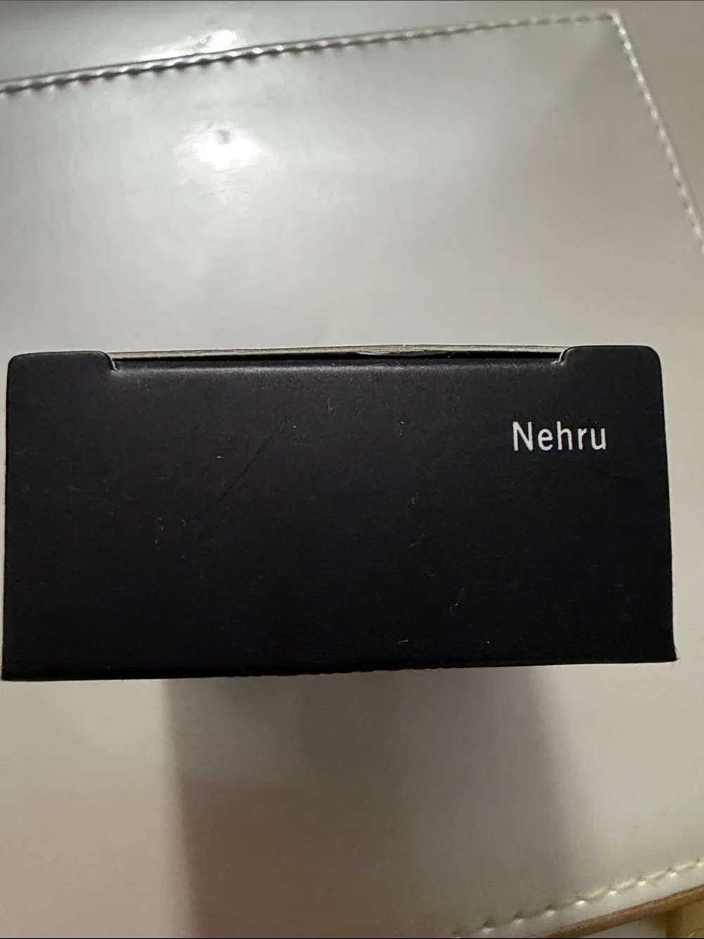 MAC Cosmetic Eye Shadow - Nehru